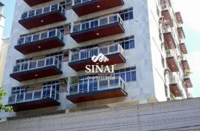 Apartamento com 3 quartos para alugar na rua tomás lopes, 815, vila da penha, rio de janeiro por r$ 1.800