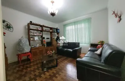 Apartamento com 2 quartos à venda na rua josé machado, 10, irajá, rio de janeiro por r$ 280.000