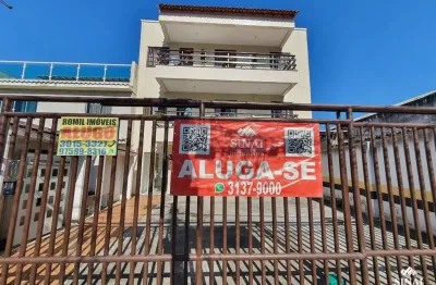 Apartamento com 1 quarto para alugar na rua ibiracoa, 345, colégio, rio de janeiro por r$ 800