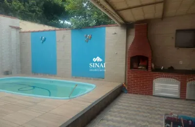 Casa com 3 quartos à venda na rua piricuma, 58, braz de pina, rio de janeiro por r$ 500.000