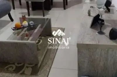 Apartamento com 2 quartos à venda na rua cambuci do vale, 379, vicente de carvalho, rio de janeiro por r$ 220.000