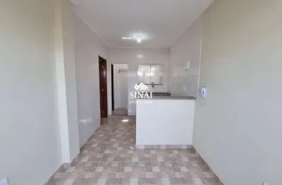 Apartamento com 1 quarto para alugar na ourique, 622, penha, rio de janeiro por r$ 1.000