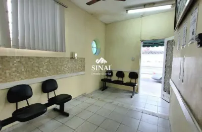 Casa comercial à venda na avenida vicente de carvalho, 1534, penha circular, rio de janeiro por r$ 735.000