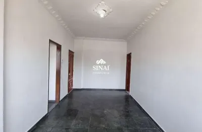 Apartamento com 2 quartos para alugar na rua nicarágua, 491, penha, rio de janeiro por r$ 850