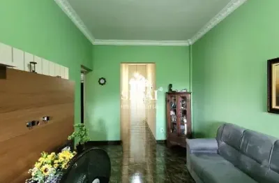 Apartamento com 3 quartos à venda na jitauna, 64, penha circular, rio de janeiro por r$ 250.000