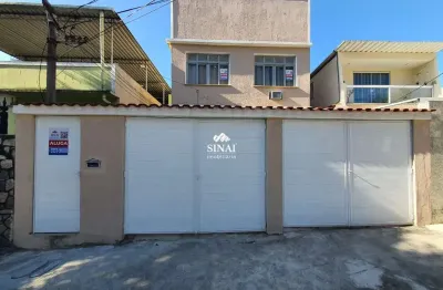 Apartamento com 1 quarto para alugar na rua gurupa, 175, penha, rio de janeiro por r$ 750