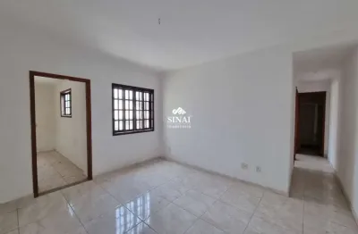 Apartamento com 2 quartos para alugar na rua ibiracoa, 345, colégio, rio de janeiro por r$ 1.000