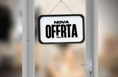 Ponto comercial para alugar na joao evangelista de carvalho, 1645, centro, nilópolis por r$ 1.000