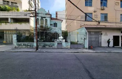 Casa comercial para alugar na do bispo, 333, tijuca, rio de janeiro por r$ 7.000
