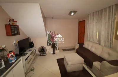 Casa com 3 quartos à venda na cruz jobim, 107, vista alegre, rio de janeiro por r$ 380.000