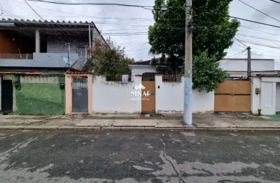 Casa com 1 quarto para alugar na avenida arapogi, 643, braz de pina, rio de janeiro por r$ 900