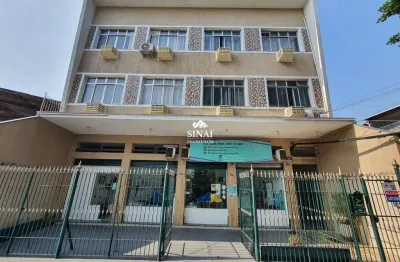 Apartamento com 2 quartos para alugar na rua parima, 17, parada de lucas, rio de janeiro por r$ 950