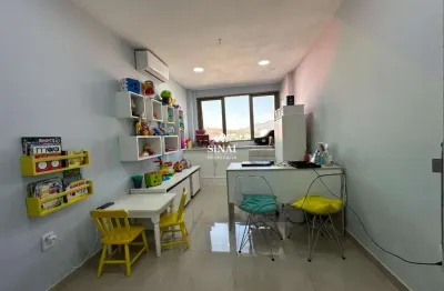 Sala comercial à venda na avenida padre roser, 42, vila da penha, rio de janeiro por r$ 160.000