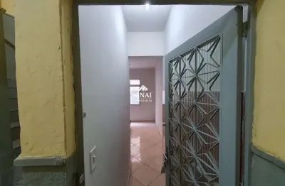 Apartamento com 2 quartos para alugar na avenida brasil, 12055, penha, rio de janeiro por r$ 600