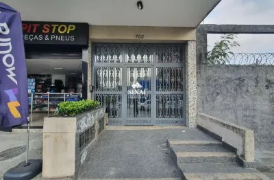 Apartamento com 2 quartos para alugar na avenida braz de pina, 703, penha, rio de janeiro por r$ 1.500