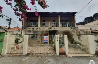 Apartamento com 2 quartos para alugar na belisário pena, 1072, penha, rio de janeiro por r$ 1.800