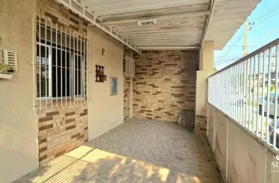 Casa com 3 quartos à venda na cuba, 32, penha, rio de janeiro por r$ 435.000