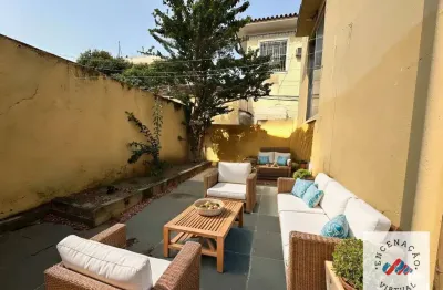 Apartamento com 2 quartos à venda na rua teixeira da costa, 30, vaz lobo, rio de janeiro por r$ 175.000