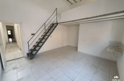 Kitnet / stúdio para alugar na avenida vicente de carvalho, 1652, vila da penha, rio de janeiro por r$ 990