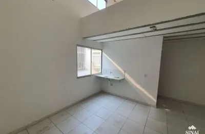 Kitnet / stúdio para alugar na avenida vicente de carvalho, 1652, vila da penha, rio de janeiro por r$ 860