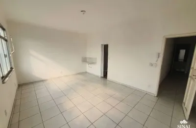 Kitnet / stúdio para alugar na avenida vicente de carvalho, 1652, vila da penha, rio de janeiro por r$ 650