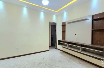 Apartamento com 2 quartos à venda na alvaro de magalhães, 255, jardim américa, rio de janeiro por r$ 239.000