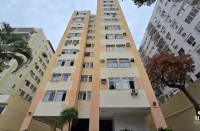 Apartamento com 1 quarto à venda na rua capitão jesus, 123, cachambi, rio de janeiro por r$ 185.000