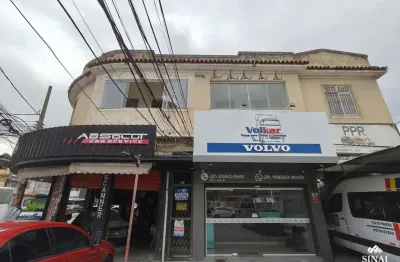 Apartamento com 2 quartos para alugar na ourique, 231, penha, rio de janeiro por r$ 1.000