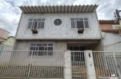 Casa comercial para alugar na petrolândia, 260, vista alegre, rio de janeiro por r$ 8.000