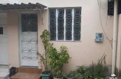 Kitnet / stúdio para alugar na rua tomás lopes, 142, vila da penha, rio de janeiro por r$ 550