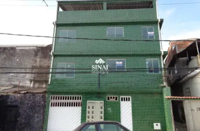 Kitnet / stúdio para alugar na rua castro menezes, 870, braz de pina, rio de janeiro por r$ 500