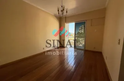 Apartamento à venda, penha circular,elevador rio de janeiro, rj