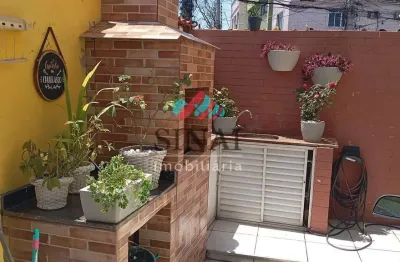 Apartamento à venda penha , 03 quartos ,churrasqueira ,hidro  , rio de janeiro, rj