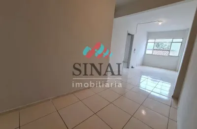 Apartamento com 2 quartos para alugar na Travessa da Brandura, Vila da Penha, Rio de Janeiro