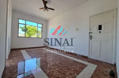 Apartamento com 3 quartos para alugar na Rua Desembargador Oldemar Pacheco, Vista Alegre, Rio de Janeiro