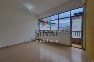 Apartamento com 3 quartos para alugar na rua tomás lopes, vila da penha, rio de janeiro, 98 m2 por r$ 2.150