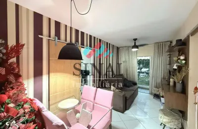 Apartamento à venda,padre roser , 02 quartos   vila da penha, rio de janeiro, rj