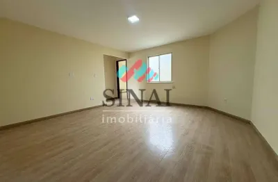 Apartamento com 2 quartos para alugar na Rua Uarici, Irajá, Rio de Janeiro