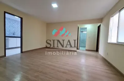 Apartamento com 2 quartos para alugar na rua uarici, irajá, rio de janeiro, 58 m2 por r$ 1.400