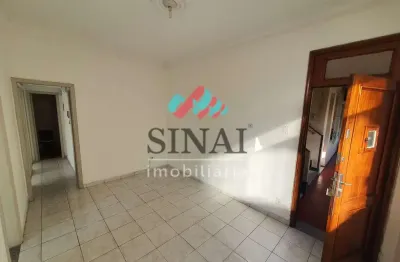 Apartamento com 3 quartos para alugar na Rua Engenheiro Moreira Lima, Vila da Penha, Rio de Janeiro