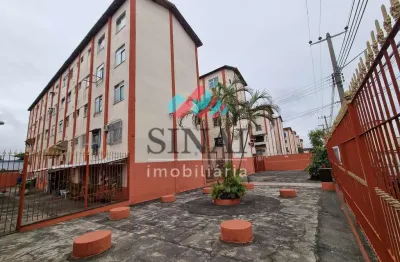 Apartamento com 2 quartos para alugar na Rua Bento Cardoso, Penha, Rio de Janeiro