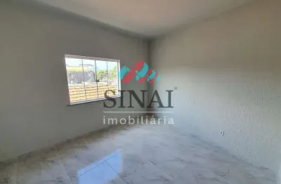 Apartamento com 2 quartos para alugar na Rua Divisória, Bento Ribeiro, Rio de Janeiro