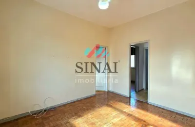 Apartamento à venda, 02 quartos  quintino bocaiúva, rio de janeiro, rj