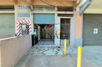 Loja com girau  à venda  45 mts frente , penha, rio de janeiro, rj