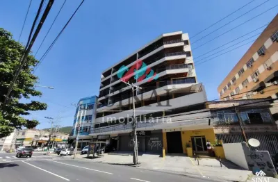 Apartamento com 2 quartos para alugar na Avenida Brás de Pina, Vila da Penha, Rio de Janeiro