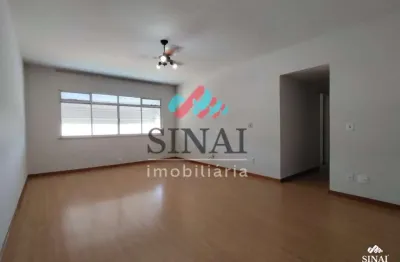 Apartamento com 2 quartos para alugar na Avenida Braz de Pina, Vila da Penha, Rio de Janeiro