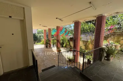 Apartamento com 1 quarto para alugar na Rua Nigéria, Lins de Vasconcelos, Rio de Janeiro, 50 m2 por R$ 650