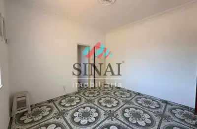 Apartamento com 1 quarto para alugar na Rua Nigéria, Lins de Vasconcelos, Rio de Janeiro