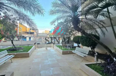 Apartamento para venda e locação, 02 quartos irajá, rio de janeiro, rj