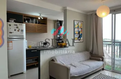 Apartamento à venda, 02 quartos ,garagem  condominio unico engenho novo, rio de janeiro, rj